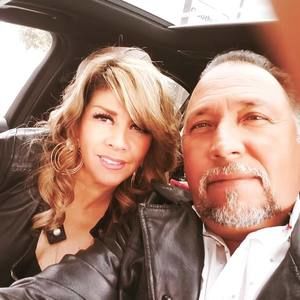 Meet your Posher, Freddie